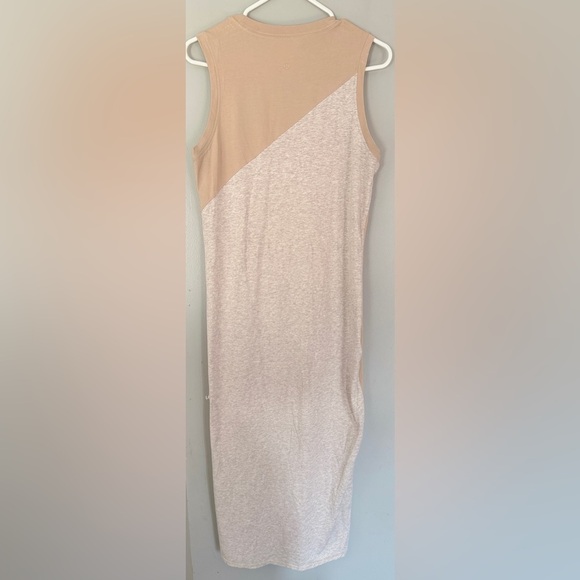 Lululemon LA Midi Sleeveless Dress - Picture 3 of 3